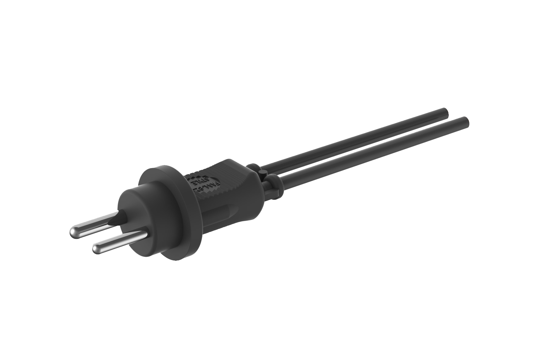 KDC503, KDC503R, KDC506 and KDC506S - Prefabricated Cable